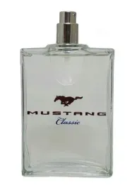 mustang-classic-edt-m-100ml