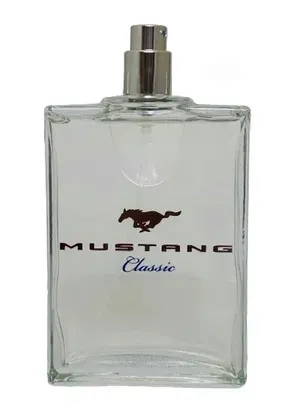 mustang-classic-edt-m-100ml