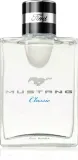 mustang-classic-edt-m-100ml-stan-nowy