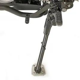 dodatkowe-poszerzenie-stopki-givi-es5126-do-bmw-g-310-gs