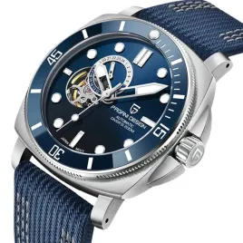 zegarek-pagani-design-pd-1736-blue-automatic-nh36-20atm-sapphire-gw24-box