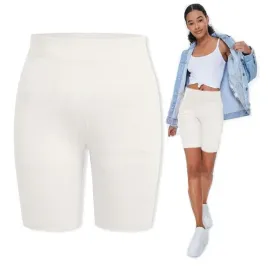 krotkie-legginsy-kolarki-biker-shorts-prazek-3-4xl