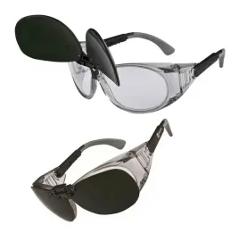 okulary-ochronne-spawalnicze-nr-5-z-podwojnymi-szybkami-ardon-r1000-e4052