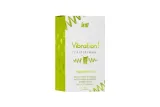 vibration-caipirinha-marka-intt