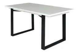 stol-industrialny-rozkladany-metalowe-nogi-bialy