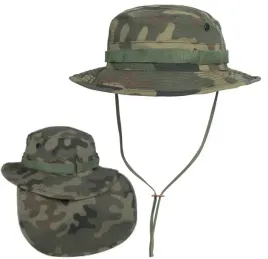 kapelusz-boonie-hat-helikon-z-nakarczkiem-moro-woodland-wz-93