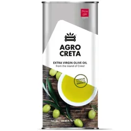 grecka-oliwa-z-oliwek-extra-virgin-5l-agrocreta