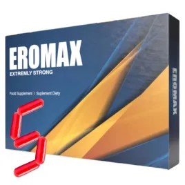 5x-tabletki-na-erekcje-potencje-ero-max-zwieksza-naturalny-testosteron