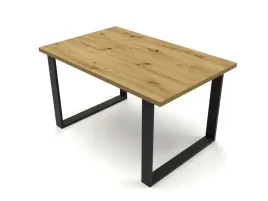 stol-industrialny-loft-metalowe-nogi-dab-wotan