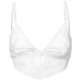 perilla-scream-biustonosz-bialy-b80