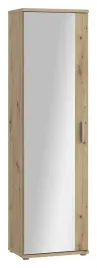 szafa-na-buty-z-lustrem-l-p-net106-ms162-dab-artisan-forte