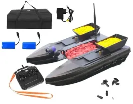 lodka-zanetowa-katamaran-profesjonalna-2x-aku