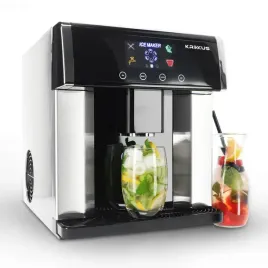 kostkarka-do-lodu-dystrybutor-wody-2w1-krexus-15kg-24h-150w-inox