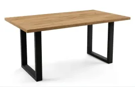stol-industrialny-160-260x90-metalowe-nogi-loft