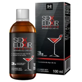 sex-elixir-premium-krople-afrodyzjak-hiszpanska-mucha-libido-potencja-100ml