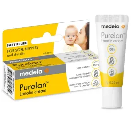 medela-purelan-bolace-brodawki-i-sucha-skore-lanolina-7g