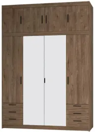 szafa-z-lustrem-dab-lefkas-1763x1905x53-cm-z-polkami-drazkiem-lena-2d6s