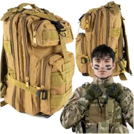 plecak-turystyczny-militarny-trekkingowy-wojskowy