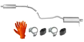 dacia-duster-1-6i-16v-2wd-77-84kw-2010-2018-tlumik-srodkowy-koncowy