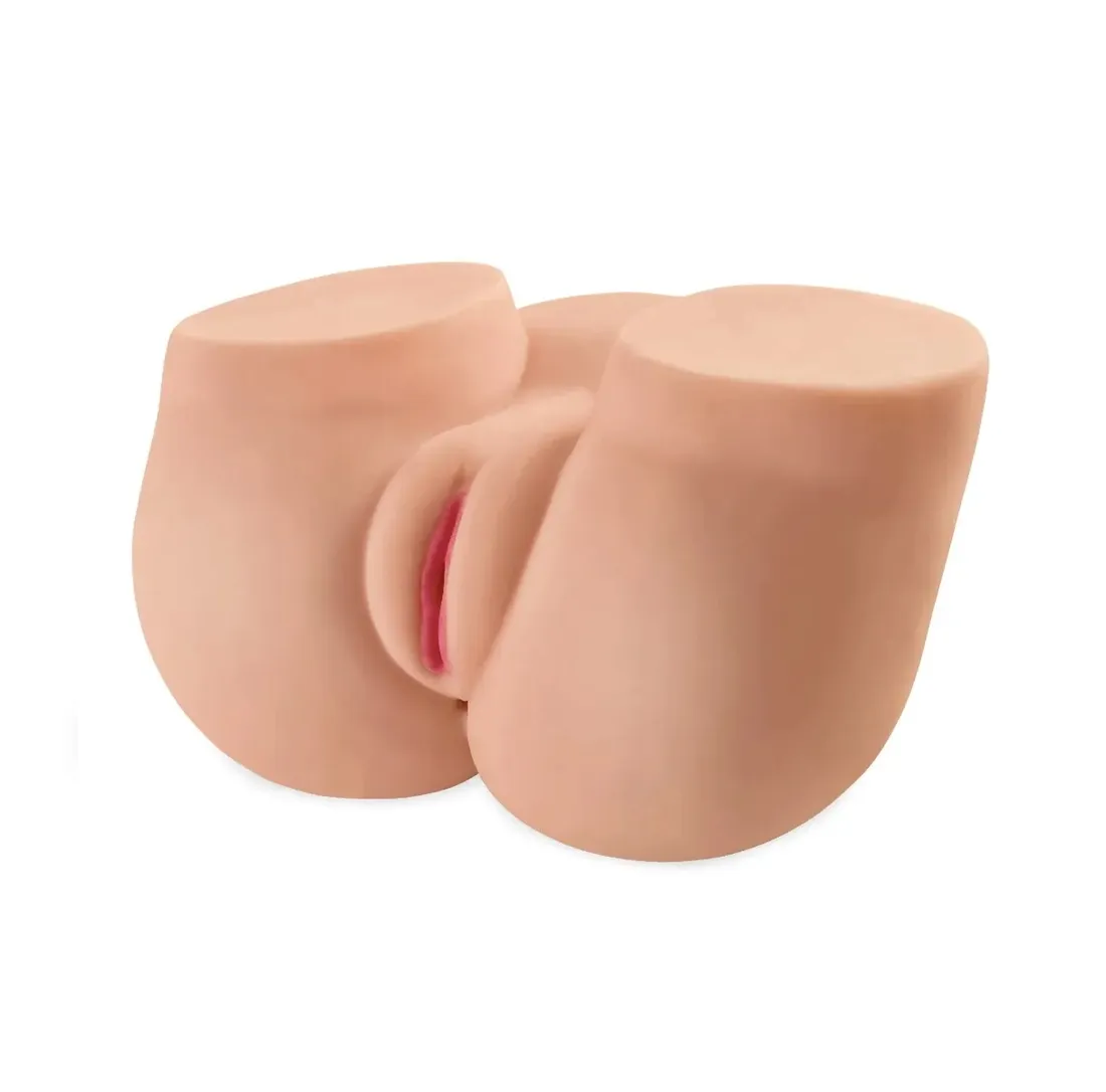 pipedream-pdx-extreme-dirty-talk-interactive-fuck-me-silly