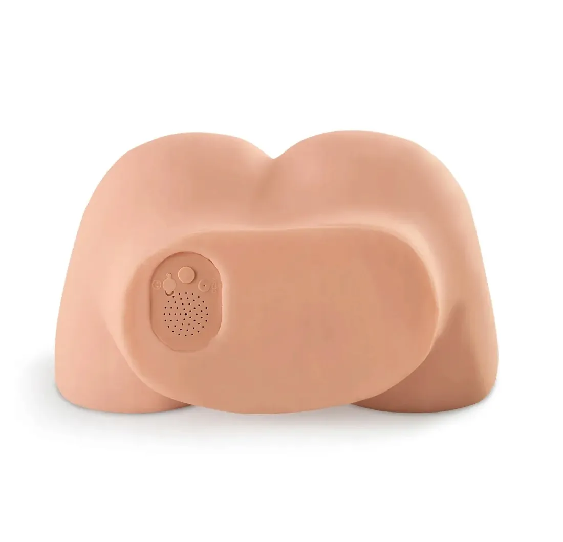 pipedream-pdx-extreme-dirty-talk-interactive-fuck-me-silly-stan-nowy