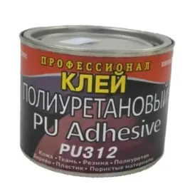 klej-professional-dla-pontonu-basenu-deski-sup-plandeki-pu-312-pvc-330-g