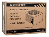 zasilacz-chieftec-smart-gps-400a8-400-w-waga-z-opakowaniem-1-573-kg