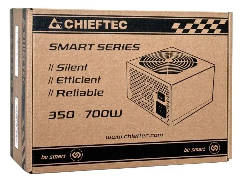 zasilacz-chieftec-smart-gps-400a8-400-w