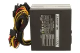 zasilacz-chieftec-smart-gps-400a8-400-w-producent-chieftec