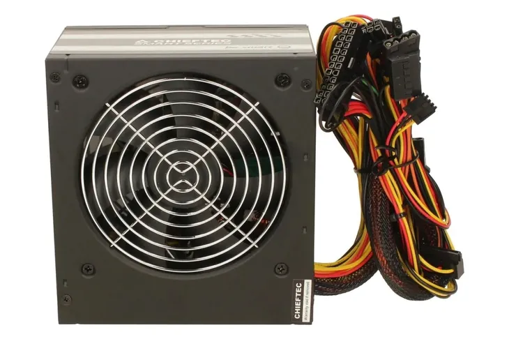 zasilacz-chieftec-smart-gps-400a8-400-w-certyfikat-80-plus