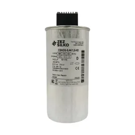 kondensator-zez-silko-csadg-hd-15kvar-440v-nowy
