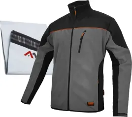 polar-roboczy-kurtka-polarowa-bluza-ciepla-softshell-claspro-grey-r-l
