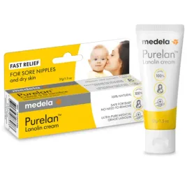 medela-purelan-bolace-brodawki-i-sucha-skore-lanolina-37g