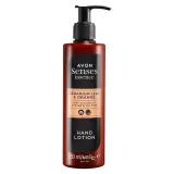 avon-mleczko-lotion-rak-250-ml-geranium-leaf-orange