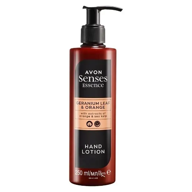 avon-mleczko-lotion-rak-250-ml-geranium-leaf-orange