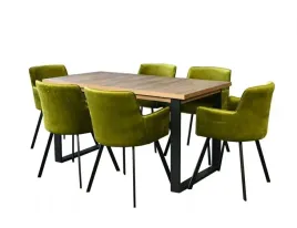 zestaw-stol-industrialny-loft-6-krzesel-viki-dab-metal-komplet