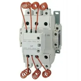 moduly-gasikowy-do-baterii-kondensatorow-ac-75-lg-ls-aniro-mc-75-mc-100