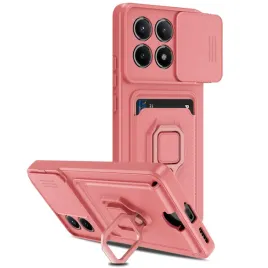 etui-case-obudowa-cover-futeral-ring-do-xiaomi-poco-x6-pro-5g