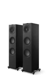 kef-q7-meta-czarny-satyn-kolumny-podlogowe-autoryzowany-dealer-para