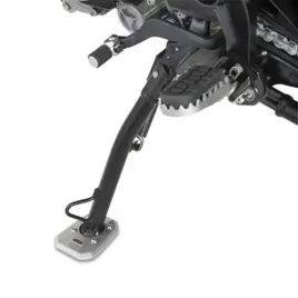 dodatkowe-poszerzenie-stopki-givi-es6408-do-triumph-tiger-explorer-1200