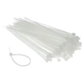 opaski-zaciskowe-48x450-kablowe-trytytki-biale-a-40-48450-elpromet-100szt