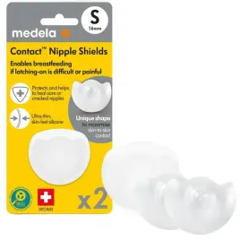 medela-nakladki-silikonowe-contact-s-2sz