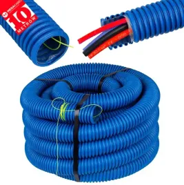rura-karbowana-arota-50-40-peszel-do-ziemi-niebieski-10m-ttplast