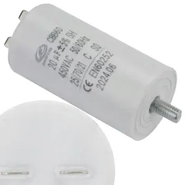 kondensator-do-kompresora-olejowego-pm-ko-24t-8-bar-450v-20uf-110mm