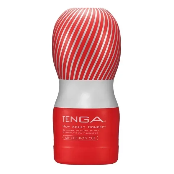 masturbator-tenga-air-flow-cup-medium