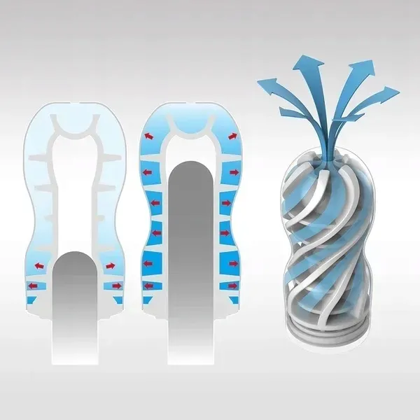 masturbator-tenga-air-flow-cup-medium-stan-nowy