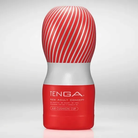 masturbator-tenga-air-flow-cup-medium