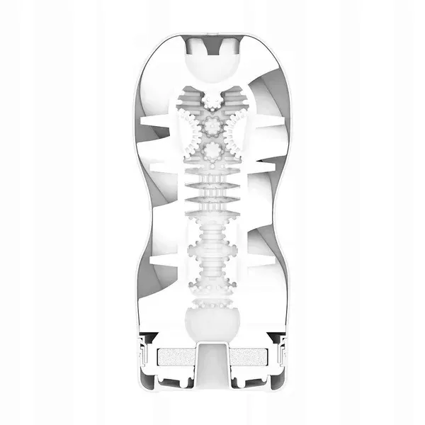 masturbator-tenga-air-flow-cup-medium-stan-nowy