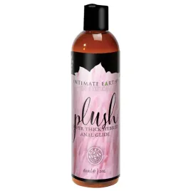 hybrydowy-kremowy-zel-analny-intimate-earth-60ml