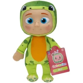 cocomelon-nico-maskotka-pluszak-przytulanka-w-kostiumie-stroju-dinozaura